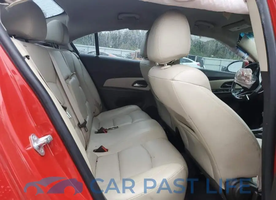 1G1PG5SB9D7198248# 10