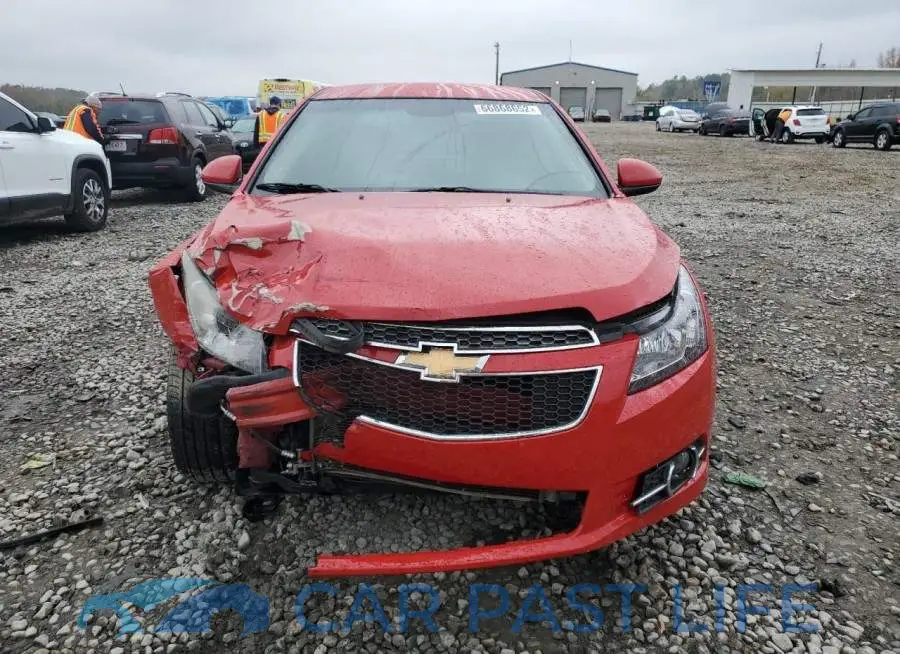 1G1PG5SB9D7198248# 5