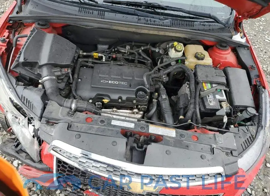 1G1PG5SB9D7198248# 11