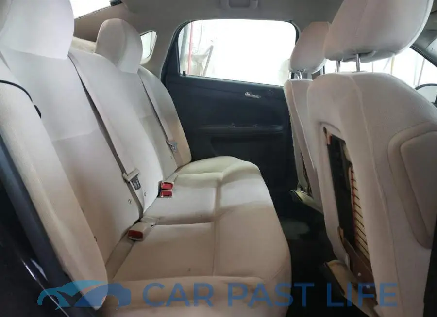 2G1WF5E39D1243544# 6