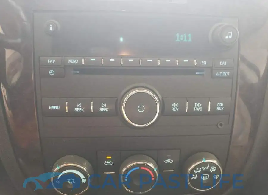 2G1WF5E39D1243544# 9