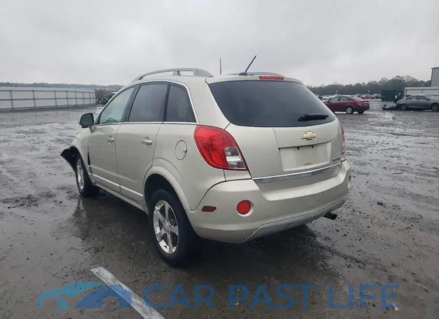 3GNAL3EK0DS549677# 2