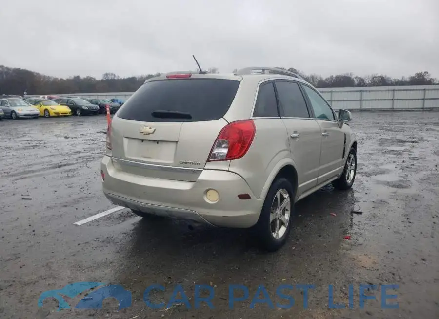 3GNAL3EK0DS549677# 3