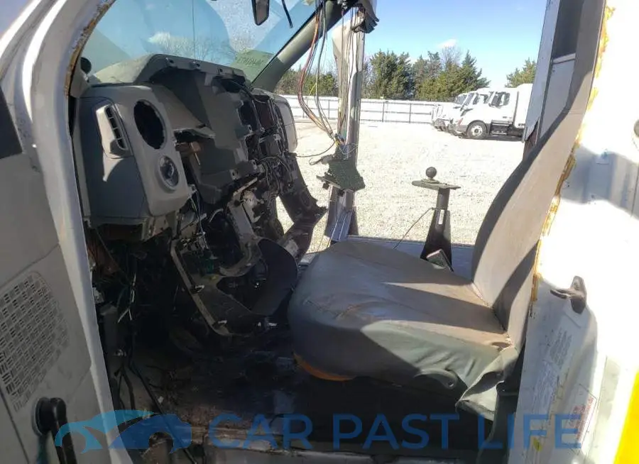 1FDEE3FL4DDA28954# 7
