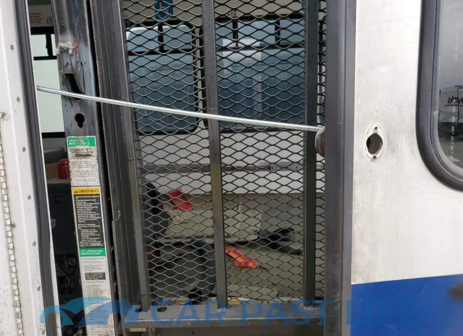 1FDEE3FL4DDA28954# 11