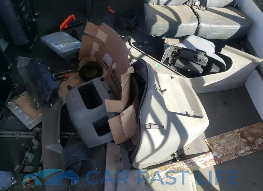 1FDEE3FL4DDA28954# 13