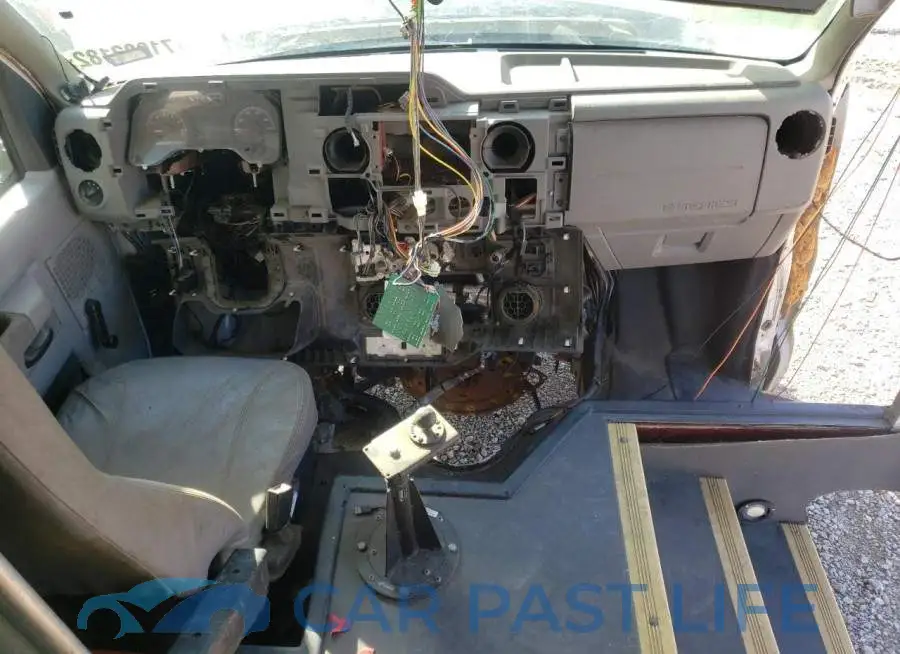 1FDEE3FL4DDA28954# 8