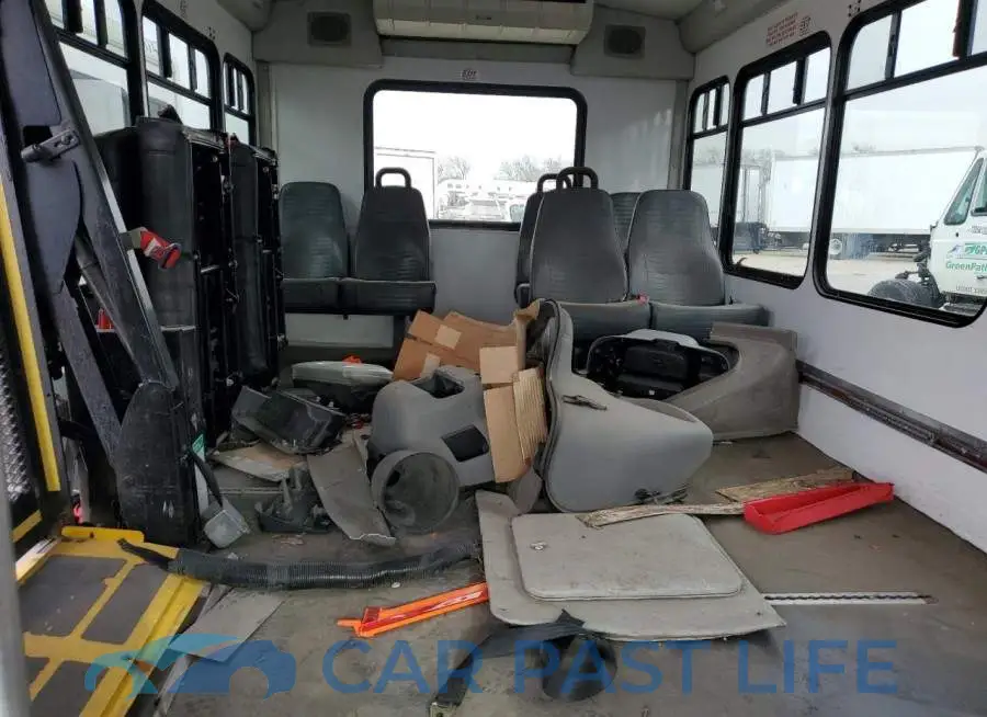 1FDEE3FL4DDA28954# 10