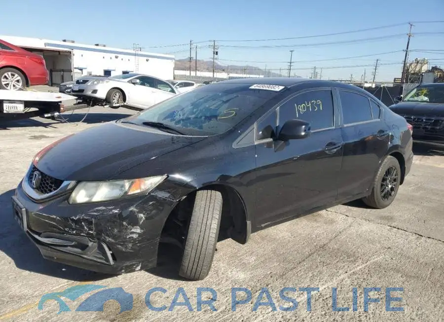 2HGFB2F57DH561897# 2