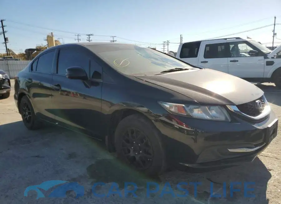 2HGFB2F57DH561897# 1