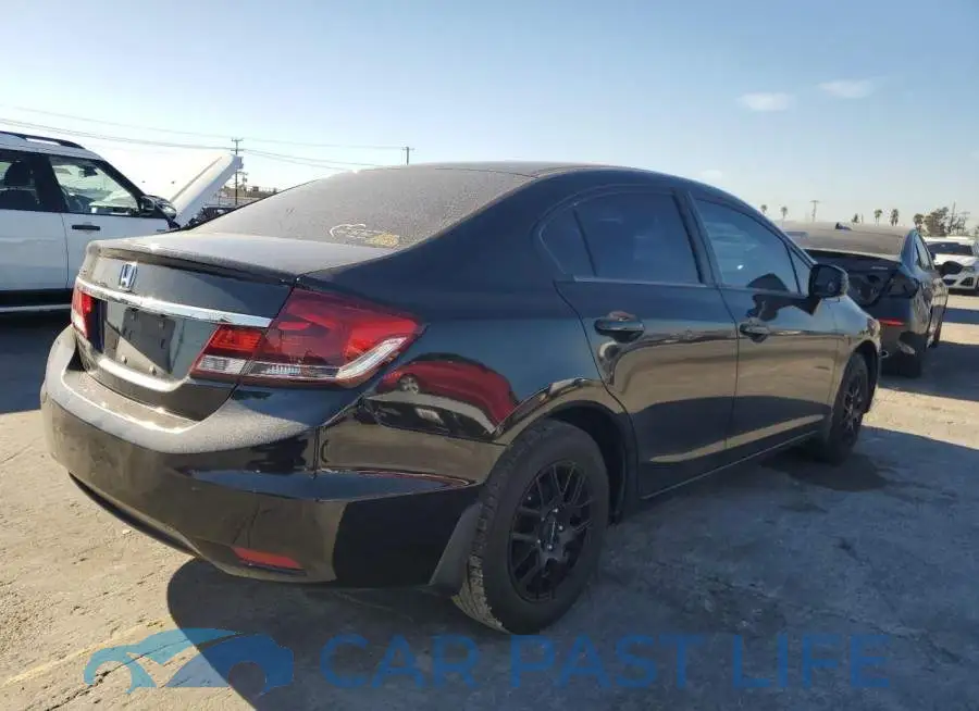2HGFB2F57DH561897# 4