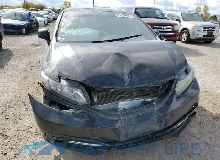 2HGFB6E59DH701733# 9