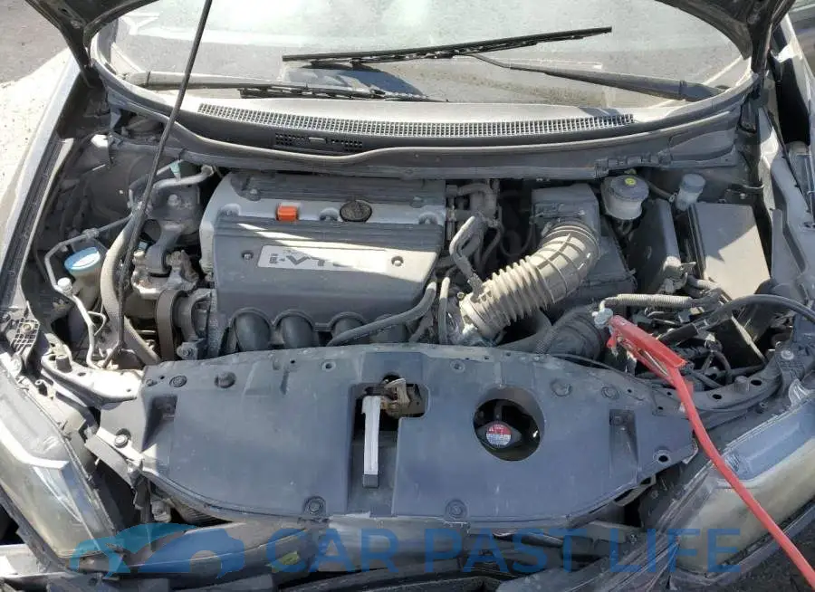 2HGFB6E59DH701733# 7