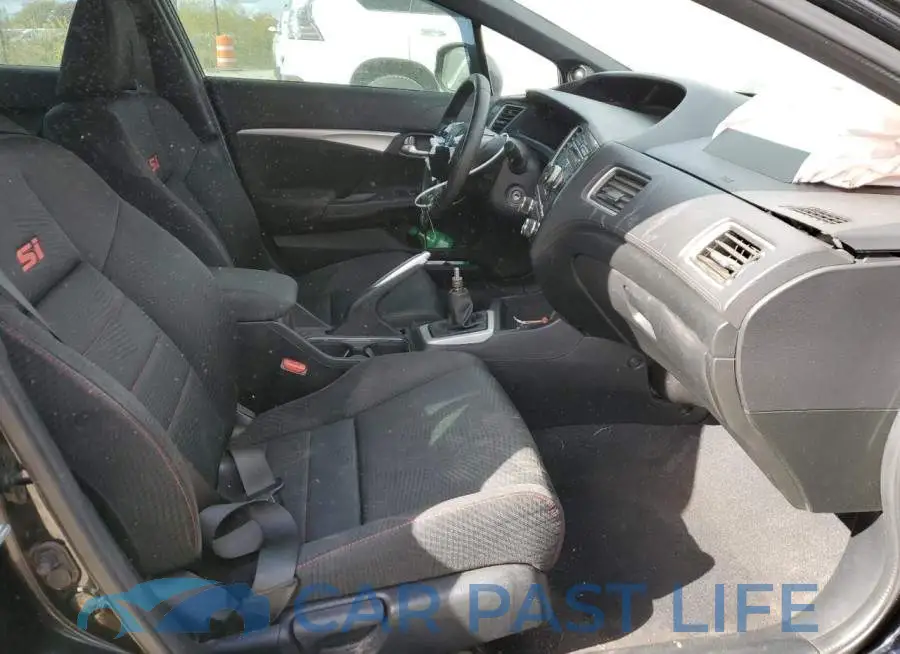 2HGFB6E59DH701733# 5