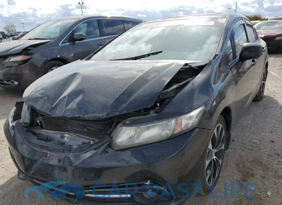 2HGFB6E59DH701733# 2
