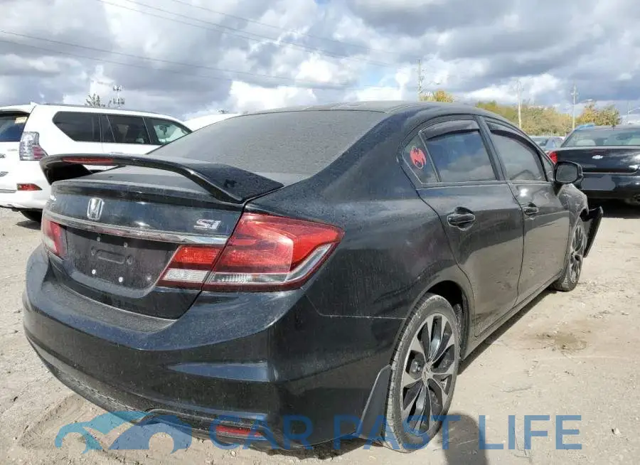 2HGFB6E59DH701733# 4