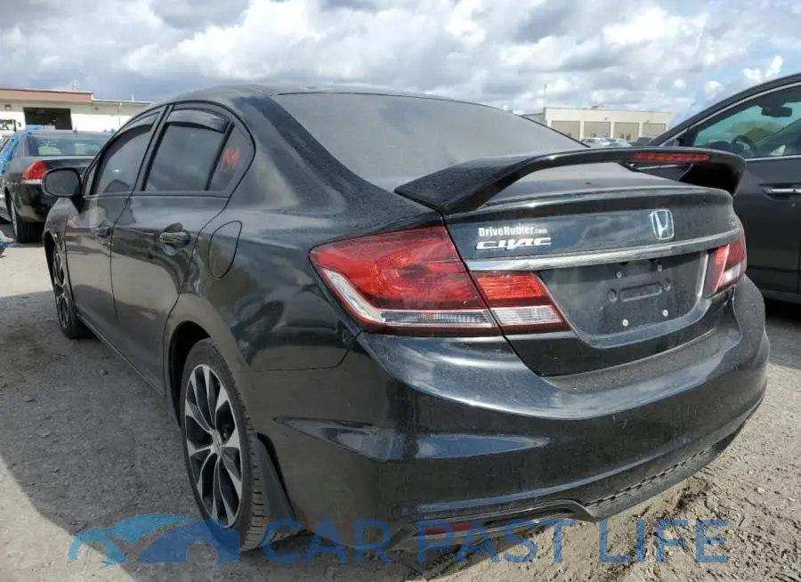 2HGFB6E59DH701733# 3