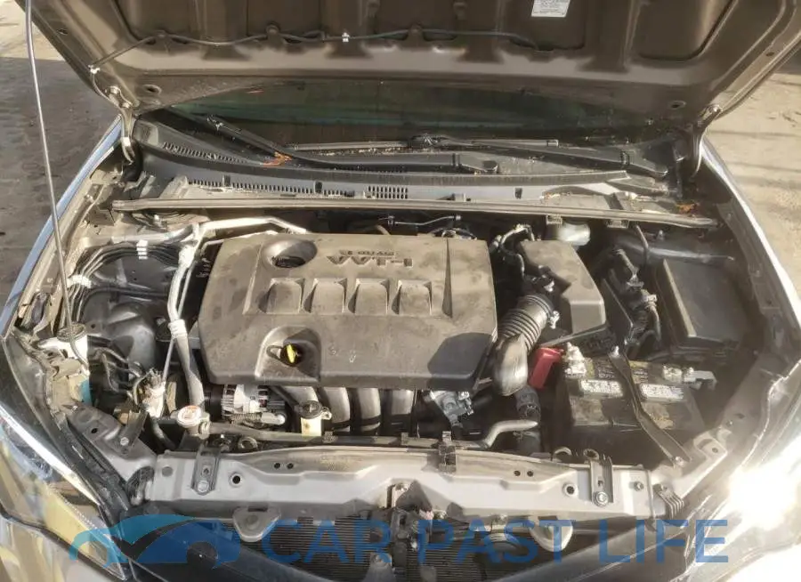 5YFBURHE6KP880034# 7