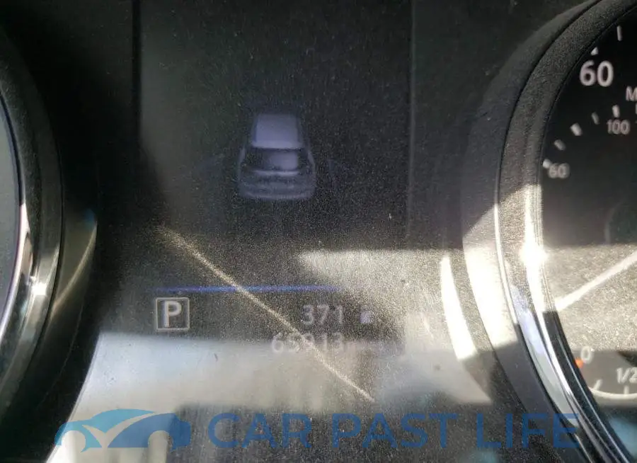 KNMAT2MV4KP512870# 8