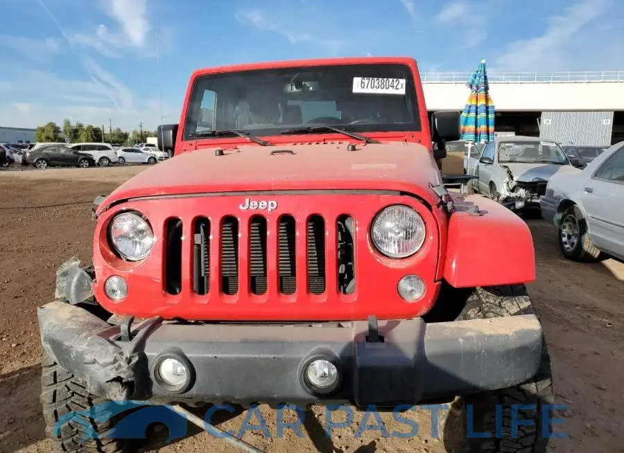 1C4BJWCG3FL552486# 5