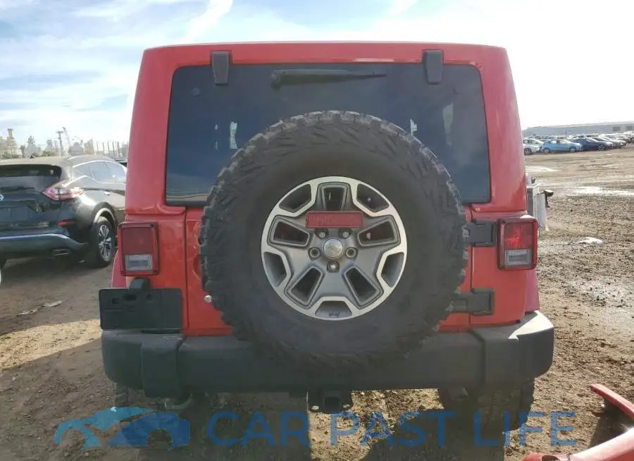 1C4BJWCG3FL552486# 6