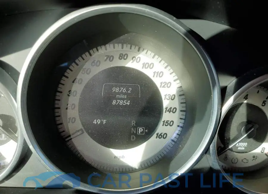 WDDHF5KB4EA972494# 8