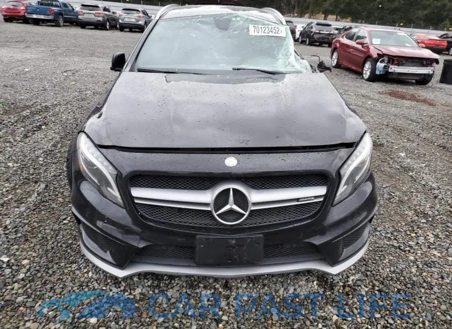 WDDTG5CB6GJ241266# 5