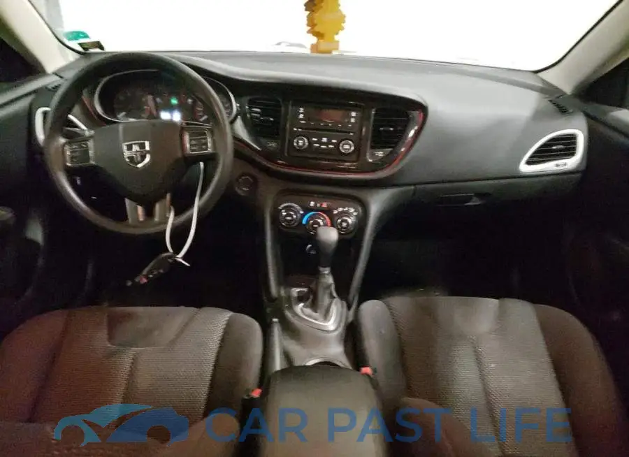 1C3CDFAA7FD337072# 8