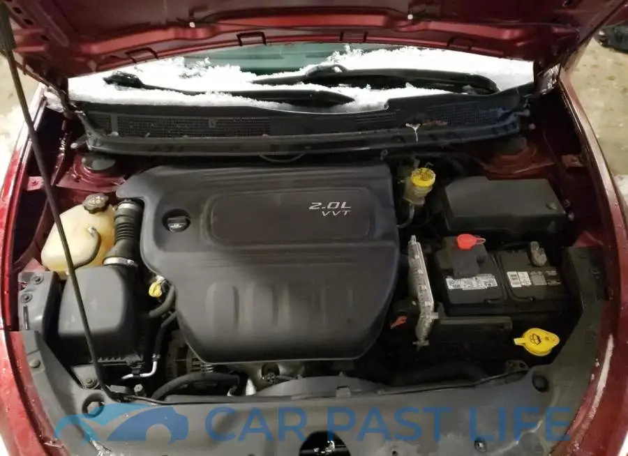 1C3CDFAA7FD337072# 11