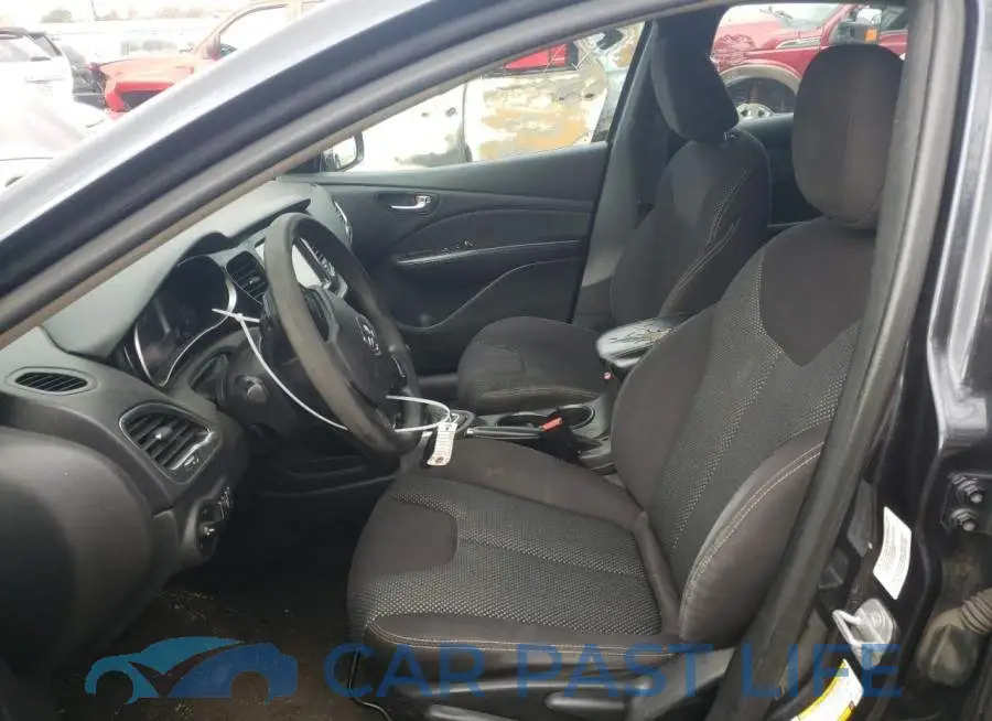 1C3CDFBB3ED773195# 7