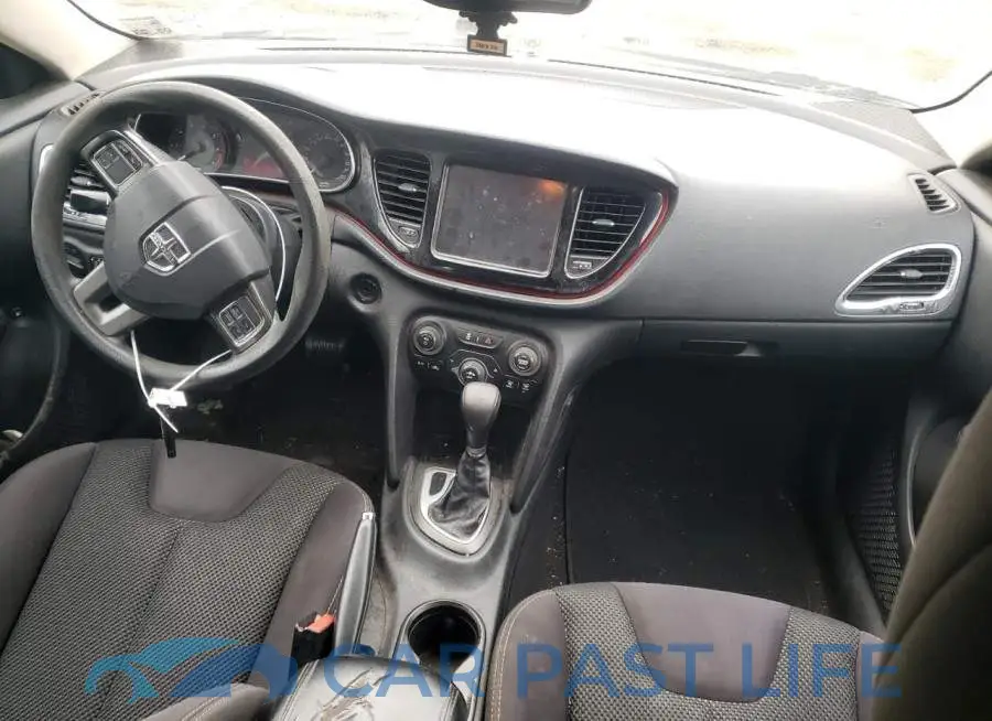 1C3CDFBB3ED773195# 8