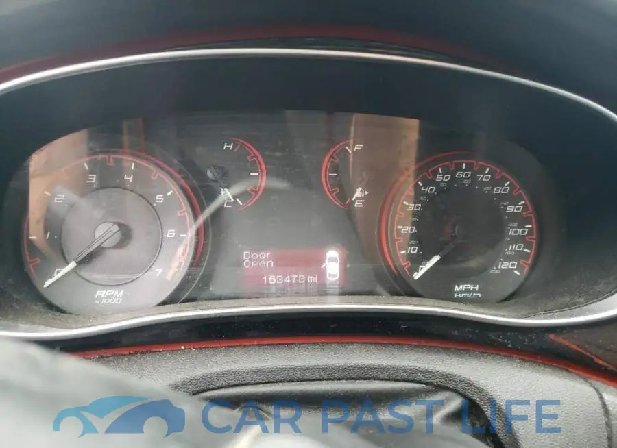 1C3CDFBB3ED773195# 9