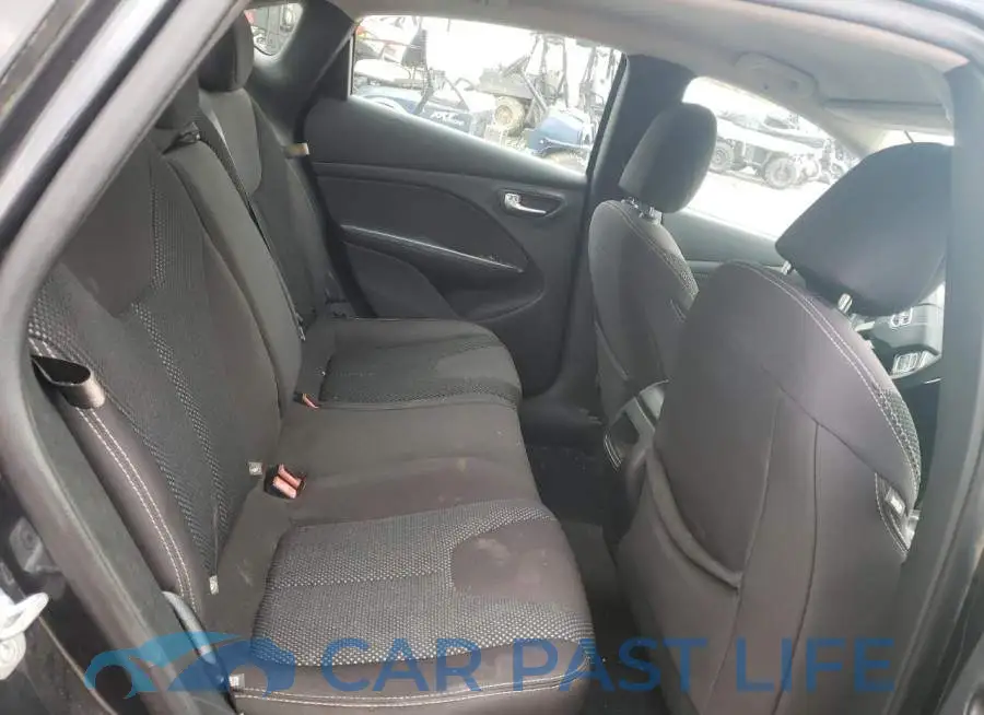1C3CDFBB3ED773195# 10