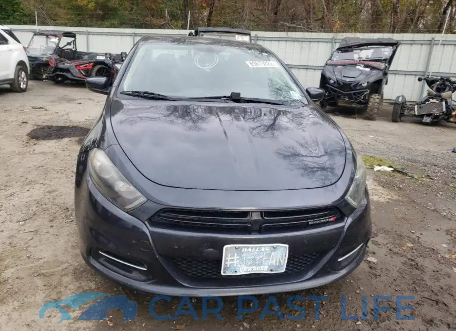 1C3CDFBB3ED773195# 5