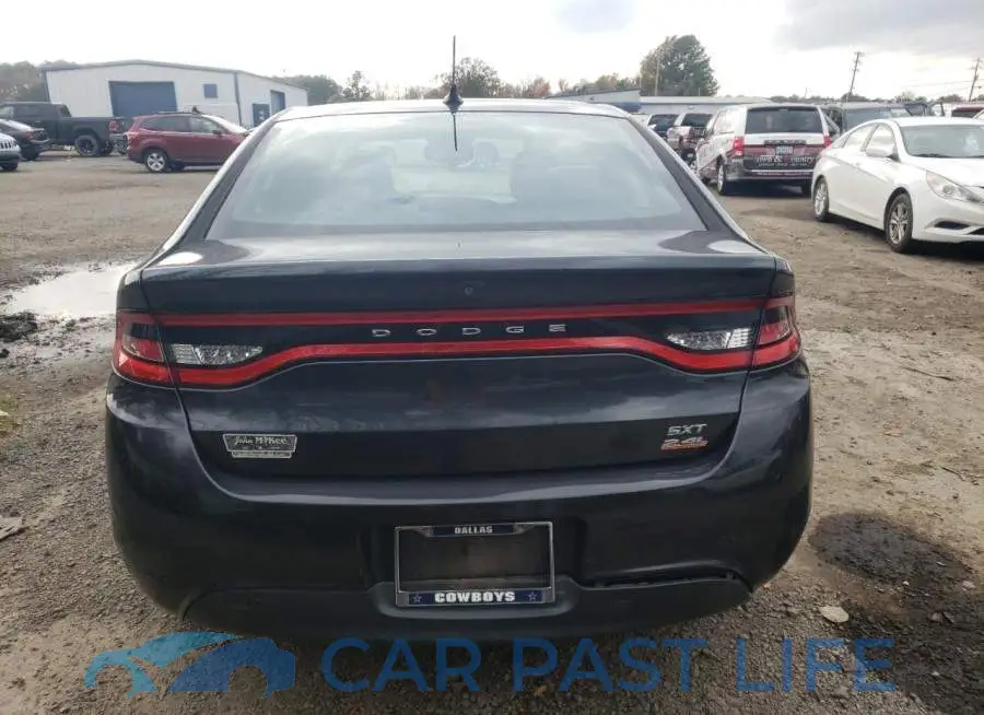1C3CDFBB3ED773195# 6