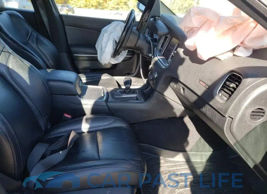 2C3CDXGJ7LH141189# 5
