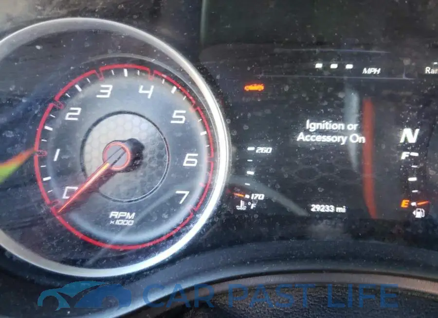 2C3CDXGJ7LH141189# 8