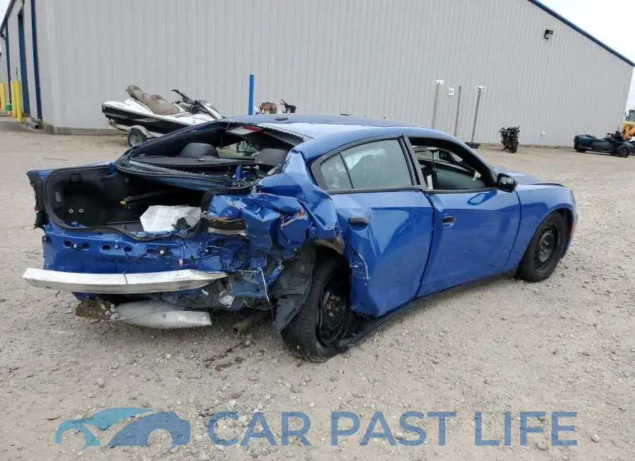 2C3CDXKT4LH186776# 3