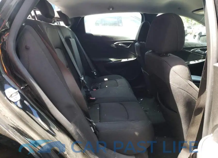 1G1ZD5ST1LF103860# 6