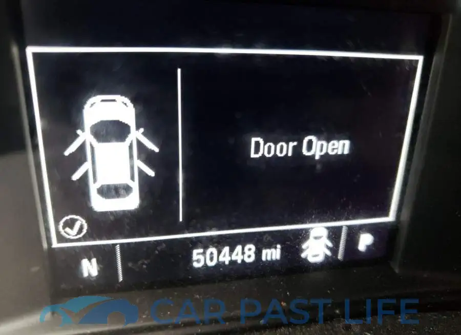 1G1ZD5ST1LF103860# 8