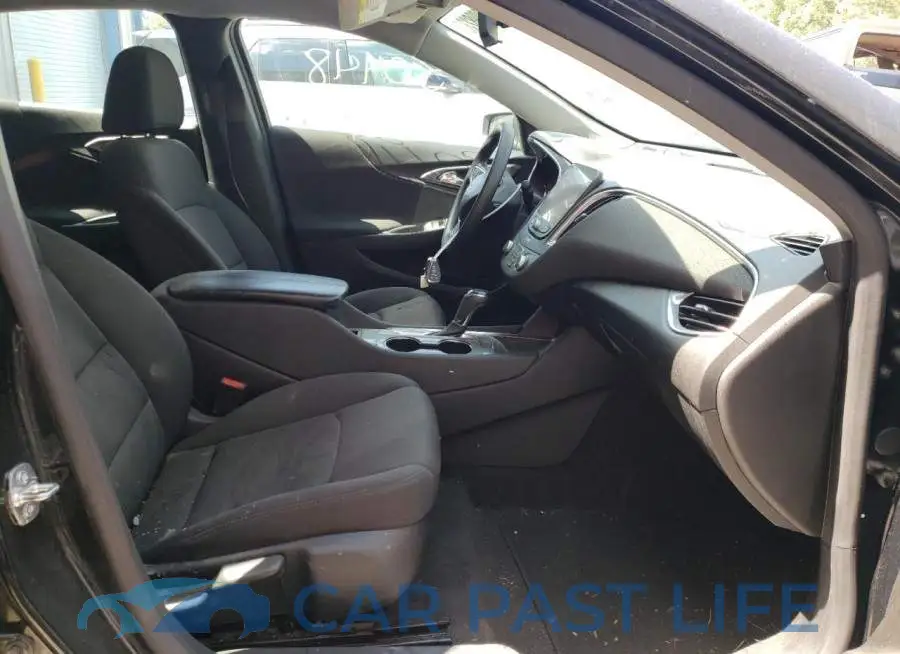1G1ZD5ST1LF103860# 5