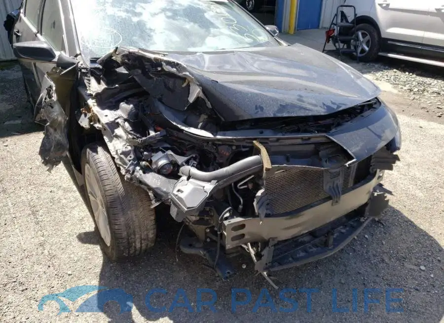 1G1ZD5ST1LF103860# 9