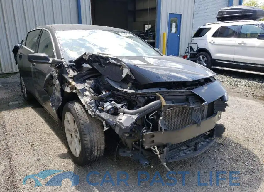 1G1ZD5ST1LF103860# 1
