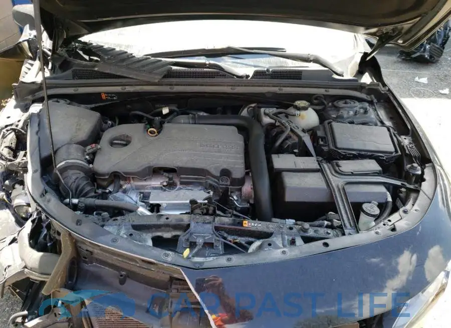 1G1ZD5ST1LF103860# 7