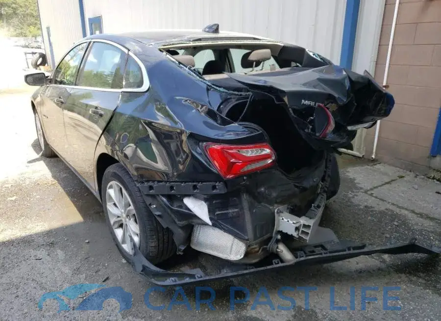 1G1ZD5ST1LF103860# 3