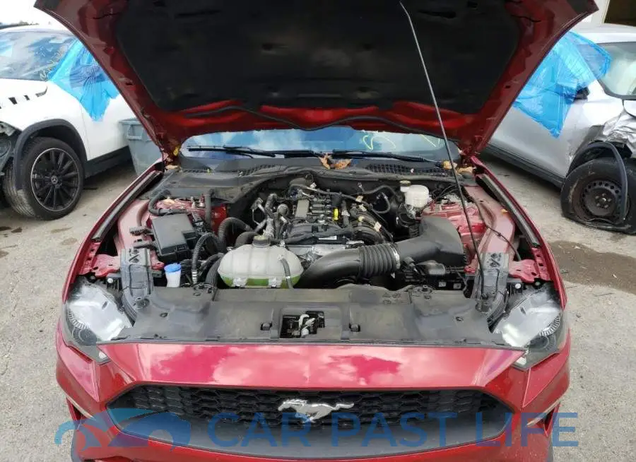 1FA6P8TH8M5120441# 7