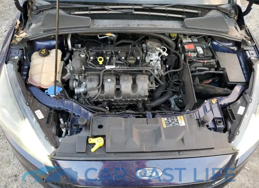 1FADP3L94HL309723# 11