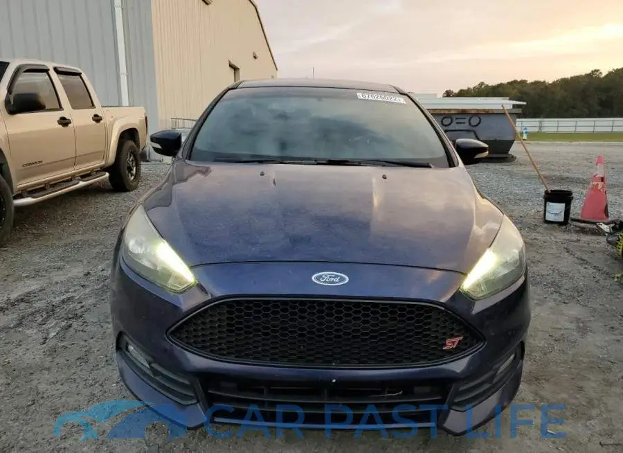 1FADP3L94HL309723# 5