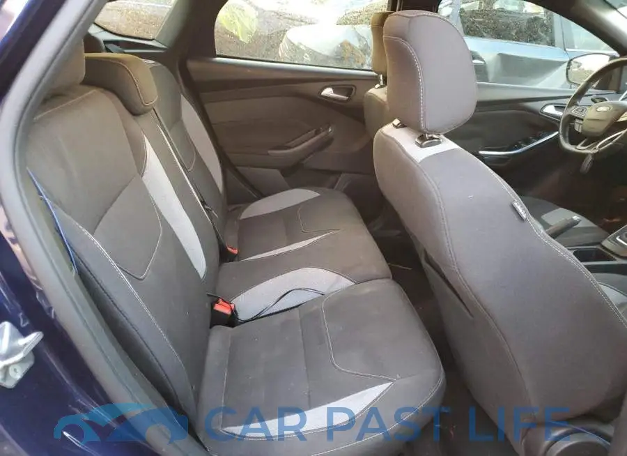 1FADP3L94HL309723# 10