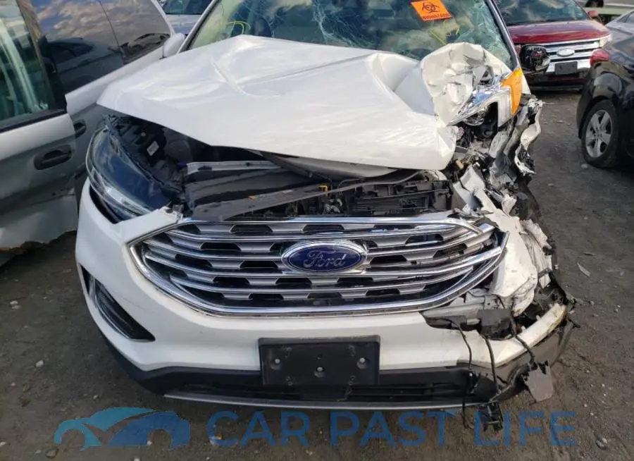 2FMPK3J91LBA11689# 12